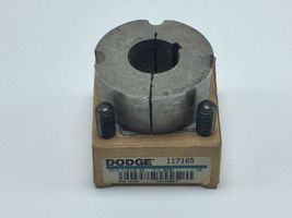 Dodge 117165 Taper-Lock Bushing Series 2012 1-3/16" Bore  - $12.26