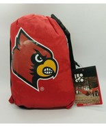 Louisville Cardinals Bag Hammock 161-98H - $25.35 CAD