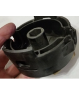 Genuine OEM Stihl AutoCutC25-2 Trimmer Head  TOP ONLY  4002-713-9601 400... - $15.65