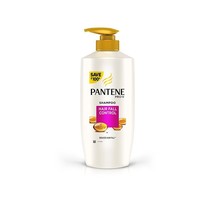 Pantene Hairfall Control Shampoo, 675ml, free shipping world - $48.06