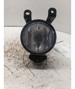 Passenger Corner/Park Light Fog-driving SE Opt T37 Fits 92-99 BONNEVILLE... - €26,28 EUR
