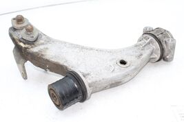 Passenger Right Lower Control Arm Front Fits 78-86 PORSCHE 928 29609 image 2