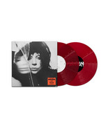 Lady Gaga MAYHEM Limited Edition Translucent Ruby Vinyl NEW SEALED IN STOCK - $64.35