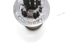08-14 MERCEDES-BENZ C300 HOOD SPRING Q7550 image 11