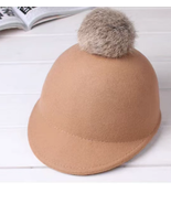 WOLF KNIGHT Hats,Durable Construction - $19.99