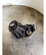 DURANGO   2001 Engine Mounts 1085321 - $1,303.88 MXN