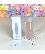 FENTY SKIN Mini Fat Water Pore Refining Toner Serum 1.7 fl oz Brand New ... - $454.48 MXN