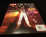 Life Magazine Special Edition Queen: The Music, The Life, The Rhapsody - $12.00