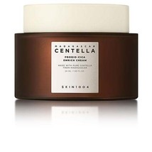 Skin1004 by Skin1004 Madagascar Centella Probio-Cica Enrich Cream --50ml/1.69... - £26.27 GBP