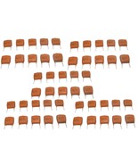 Panasonic ECQ-F Film Capacitor 0.022UF 10% Tolerance, 630V.DC Lot 50 Pcs - $67.00 CAD