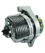 NEW ALTERNATOR FITS LONG TRACTOR 1010 2360 2610 310 445 460 530 550 - $200.29 CAD