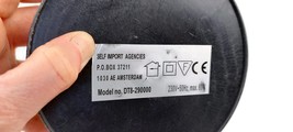 Item image 7