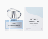 H&amp;M Modern Minimalist Perfume 30ml (1 oz) Eau De Toilette Woman Fragranc... - $32.99
