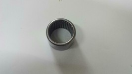 15 series trunion bearing for sauer sundstrand hydraulic pump,motor 9001... - $24.75