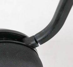 Turtle Beach Stealth 600 Wireless Multiplatform Gaming Headset - Black image 3