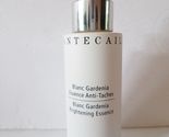 Chantecaille Aromacologie Blanc Gardenia Brightening Essence ~ 30 m /1.0... - £82.93 GBP