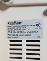 Item image 10
