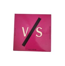 Versus By Gianni Versace EDT For Women 50ml/1.7oz Spray New In Box - £271.91 GBP