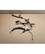 2012 Cummins ISX15 Diesel Engine Injector Wiring Harness 3686370 OEM - $163.28