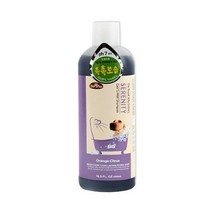 Day&#39;s Paw Series Shampoo &amp; Conditioner - (Serenity Formula) - £11.80 GBP