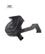 MERCEDES R172 SLK-CLASS VEHICLE HORN HIGH NOTE PITCH ALTO 510HZ - $49.49