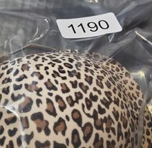 Item image 15