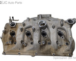 Left Valve Cover For 11-14 Ford F-250 Super Duty  6.7 BC3Q6582CE - $123.70