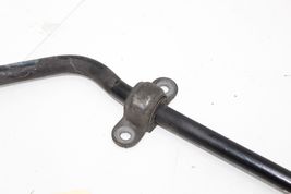 04-08 MINI COOPER S Rear Sway Bar F2424 image 4
