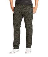 Levi&#39;s Men&#39;s 501 Original Fit Bubble Leopard Print Camo Pattern Jeans (3... - $54.14 CAD