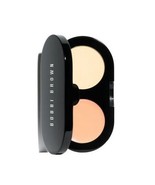 Bobbi Brown New Creamy Concealer Kit - Warm Honey Creamy Concealer + Pale Yel... - $49.60