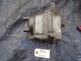 99-02 Honda Accord 2.3 distributor assembly OEM electronic hitachi D4T97... - $1,825.04 MXN