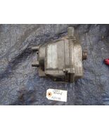 99-02 Honda Accord 2.3 distributor assembly OEM electronic hitachi D4T97... - €85,86 EUR