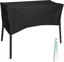 Fits For Camp Chef 3 Burner Stoves, Including Models Tb90Lw, Tb90Lwg,, B... - $746.78 MXN