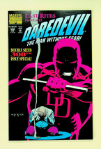 Daredevil #300 - (Jan, 1992; Marvel) - Near Mint - £11.00 GBP