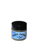 Colloidal Silver Burn Genie Gel, 1 fl. oz. - $13.65 CAD