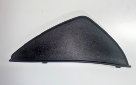 2011 USED GENUINE OEM HYUNDAI SONATA PASSENGER SIDE DASH COVER, P/N 8476... - $20.78