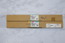 2 OEM Ricoh MP5500,MP6000,6001 Transfer Belt Cleaning Blade AD04-1126 (A... - $875.15 MXN