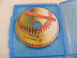 The Benchwarmers (DVD, 2006) Disc Only ! - £0.98 GBP