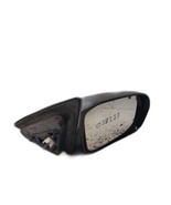 Passenger Side View Mirror Power Sedan 4 Door Fits 01-05 CIVIC 1164943 - $891.17 MXN