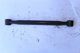 2008-2010 SUBARU WRX IMPREZA CONTROL ARM TRAILING ARM R3236 image 6
