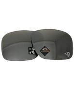 Oakley Holbrook OO9102 NFL Los Angeles Rams Prizm Black Replacement Lenses - $110.49