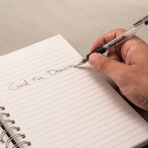 Pentel Hybrid Technica Liquid Gel Pen .8Mm 1 Per Pkg - $66.49