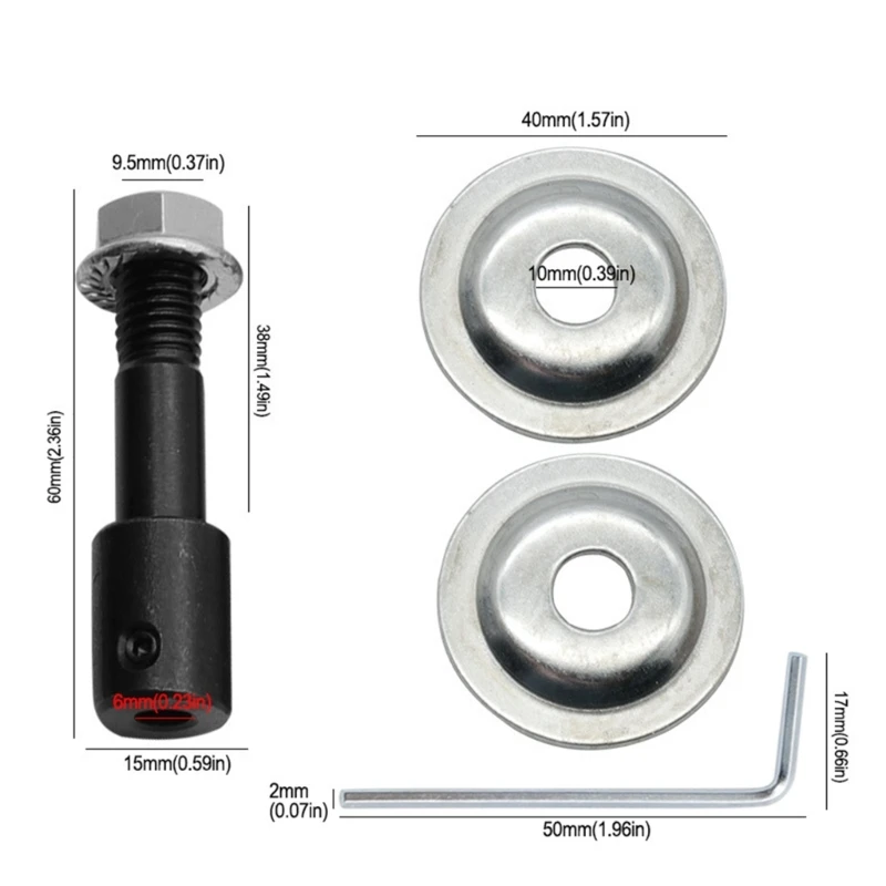 Item image 3