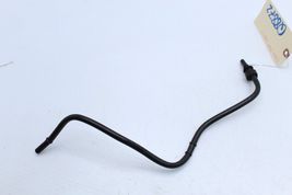 02-08 MINI COOPER S BRAKE BOOSTER VACUUM LINE PIPE TUBE HOSE Q8872 image 4