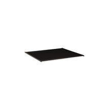 UNC Group 1904-1-001-01-U 20IN FIXED RACK SHELF - $4,611.25 MXN