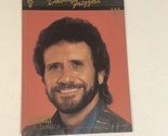 David Frizzell Trading Card Country classics #19 - $1.97