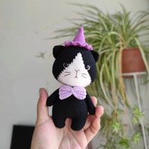 Item image 3
