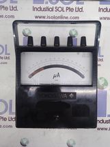 Item image 13