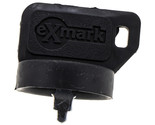 103-2106 Exmark Ignition Key - $30.99