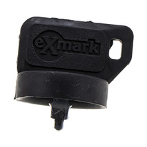 103-2106 Exmark Ignition Key - £24.37 GBP